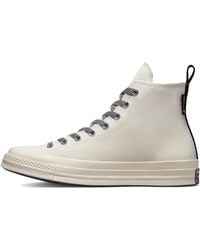 Converse - Chuck Taylor All Star 1970S Counter Climate Gore-Tex - Lyst