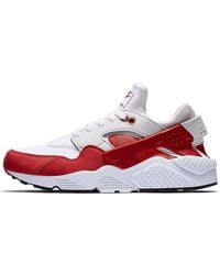Nike - Air Huarache Run 'Dna Ch.1 - Lyst