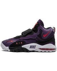 Nike - Air Max Speed Turf 'Night' - Lyst