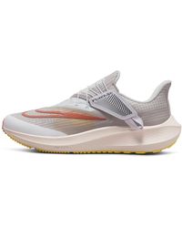 Nike - (Wmns) Air Zoom Pegasus 39 Flyease 'Iris Whisper Madder Root' - Lyst