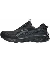 Asics - Gel-Venture 10 - Lyst