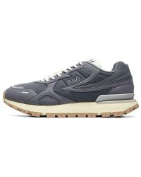 Fila - (Wmns) 2020 Retro - Lyst