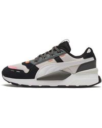 PUMA - Rs 2.0 Winterized - Lyst