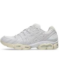 Asics - X Ennoy Gel-Nimbus 9 Cream' - Lyst