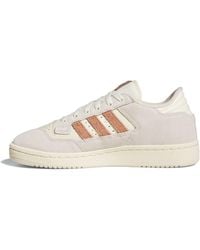 adidas - (Wmns) Originals Centennial 85 Low 'Orbit' - Lyst