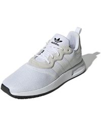 Adidas x_plr primaloft online