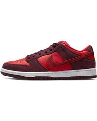 Nike - Sb Dunk Low Pro 'Fruity Pack - Lyst