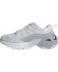 adidas - Wonder Runner Armd - Lyst