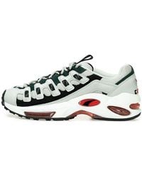 PUMA - Cell Endura High Risk' - Lyst