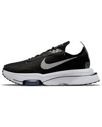 Nike - Air Zoom-Type Se - Lyst