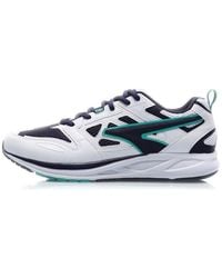 Li-ning - Running Low - Lyst