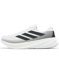 adidas - Supernova Rise 2 - Lyst