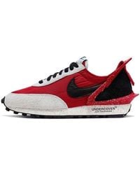 Nike - (Wmns) Undercover X Daybreak 'University' - Lyst