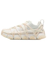 Li-ning - Mix Ace X Paris Fashion Week 'Bright' - Lyst