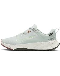 Nike - Juniper Trail 2 Gore-Tex 'Light Barely Volt' - Lyst