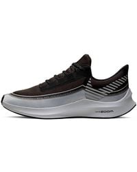 Nike - Air Zoom Winflo 6 Shield 'Reflect' - Lyst