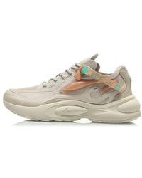 Li-ning - (Wmns) V8 1. - Lyst