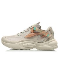 Li-ning - (Wmns) V8 1. - Lyst
