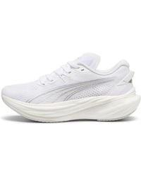 PUMA - (Wmns) Deviate Nitro 3 - Lyst