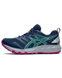 Asics - Gel-sonoma 6 G-tx Running Shoes - Lyst