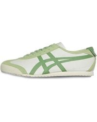 Onitsuka Tiger - Mexico 66 'Airy' - Lyst