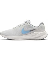 Nike - (Wmns) Revolution 7 'Photon Dust Psychic' - Lyst