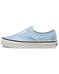 Vans - Authentic 44 Dx Anaheim Factory 'Light' - Lyst