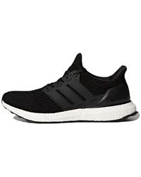 adidas - Ultraboost 4.0 'Core' - Lyst