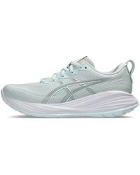 Asics - Gel-Cumulus 27 Running Shoes 1012B772-300 - Lyst