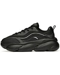 Anta - (Wmns) Claw - Lyst