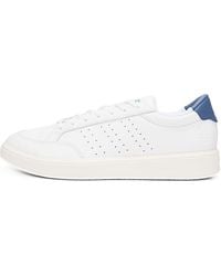 adidas - Originals Nova Court - Lyst