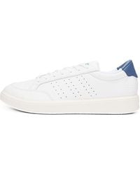 adidas - Originals Nova Court - Lyst
