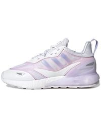 adidas - (Wmns) Zx 2K Boost 2.0 Tone' - Lyst