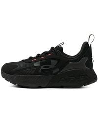 Under Armour - Hovr Mega 2 Mvmnt - Lyst