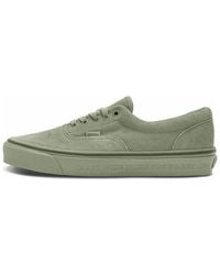 Vans - Neighborhood X Era 95 Dx 'Seagrass' - Lyst
