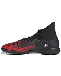 adidas - Predator Mutator 20.3 Active' - Lyst