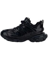 Balenciaga - (Wmns) Track 1.0 Sneakers Nylon' - Lyst