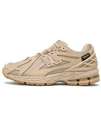 New Balance - 1906R Cordura 'Desert' - Lyst