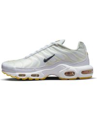 Nike - Air Max Plus Se 'Frank Rudy' - Lyst