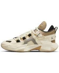 Nike - Why Not Zer0.5 Pf 'Family' - Lyst