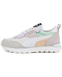PUMA - (Wmns) Rider Fv Fog' - Lyst