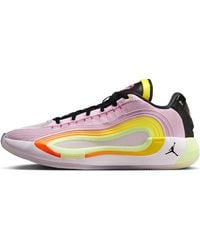 Nike - Luka Sneakers - Lyst