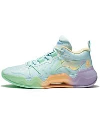 Li-ning - Liren 2 Low - Lyst