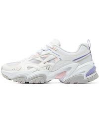 Skechers - (Wmns) Stamina V2 - Lyst