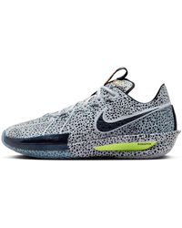 Nike - Air Zoom Gt Cut 3 'Olympic Safari' - Lyst