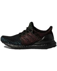 adidas - Ultraboost Clima Signal' - Lyst