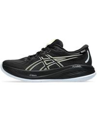 Asics - Gel-Cumulus 26 Gtx (/Cool) Running Shoes - Lyst