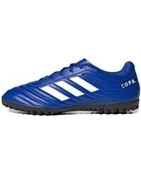 adidas - Copa 20.4 Tf Turf - Lyst