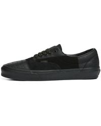 Vans - Era Patchwork - Lyst