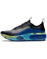 Nike - (Wmns) Air Max Dia Se 'Game Royal' - Lyst